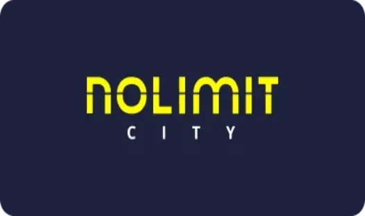 NoLimitCity