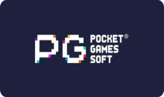 Betgoat Casino PGSoft